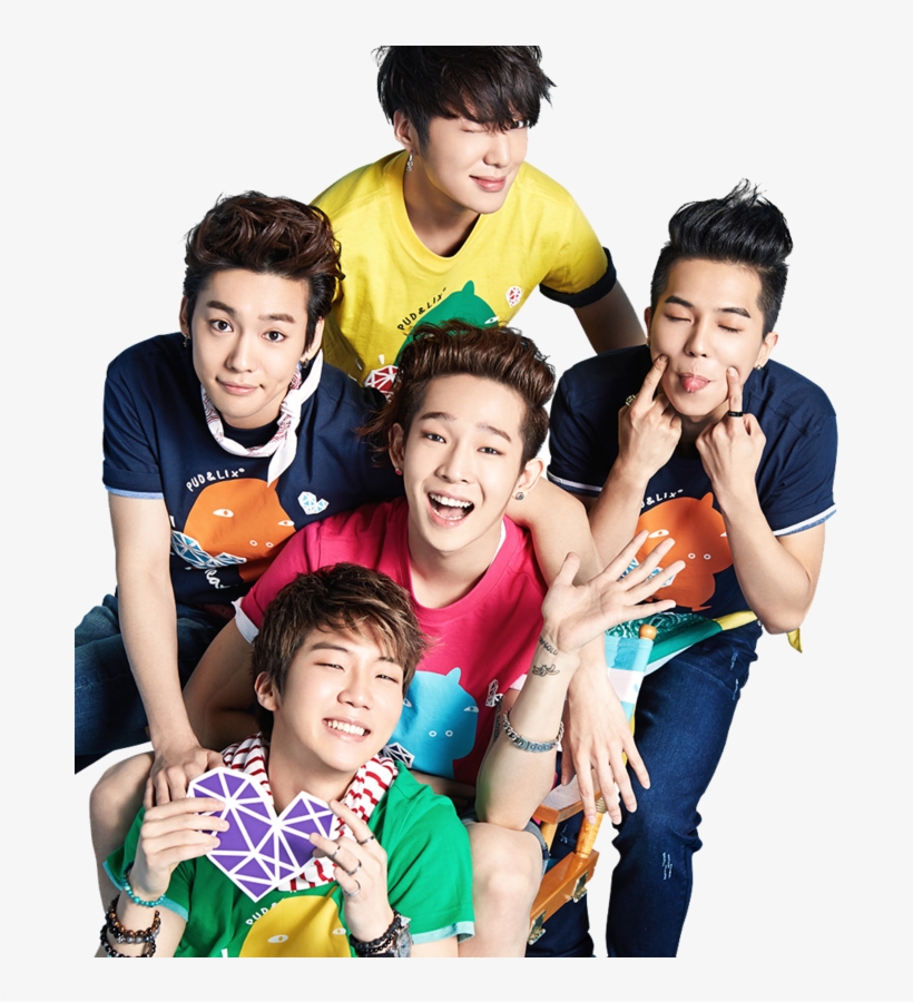 Winner Yg Png - Winner Seungyoon With Jinwoo, transparent png