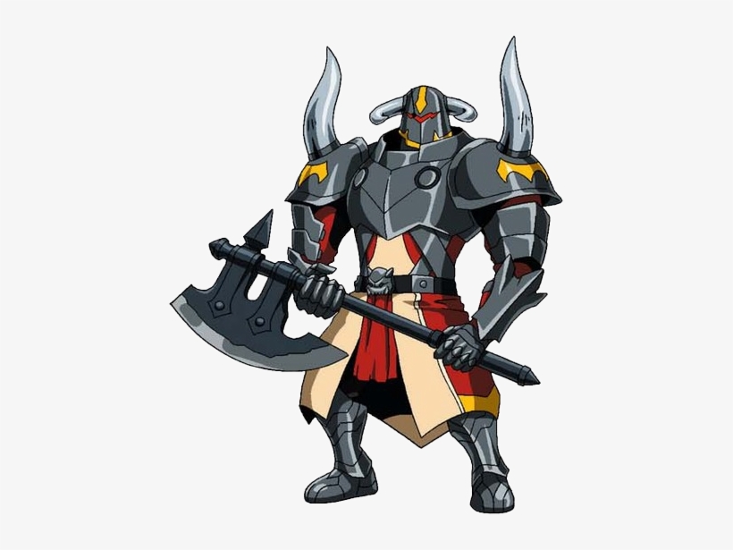 Yggdrasil Player Databook 05 - Overlord Yggdrasil Player, transparent png