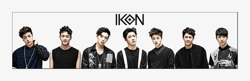 87u6oc6 - Ikon Yg Png, transparent png