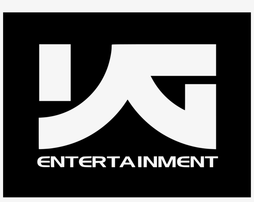 The Deal Will Make The Two Chinese Firms Yg's Third - Yg Entertainment, transparent png