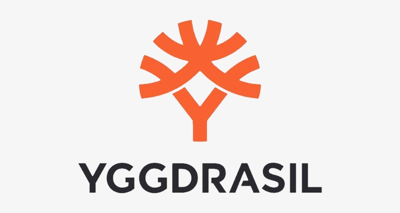 Yggdrasil Gaming - Yggdrasil Gaming Logo, transparent png