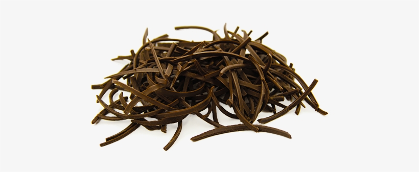 Dark Chocolate Tagliatelli - Callebaut, transparent png