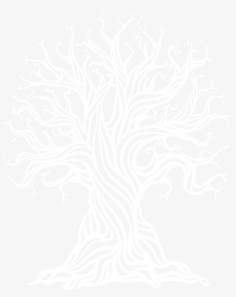 All Games - Netent - Microgaming - Yggdrasil G - - Yggdrasil Gaming Logo, transparent png