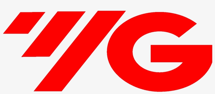 Yg 1 Universal Tool - Yg 1 Cutting Tools, transparent png