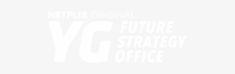 Yg Future Strategy Office, transparent png