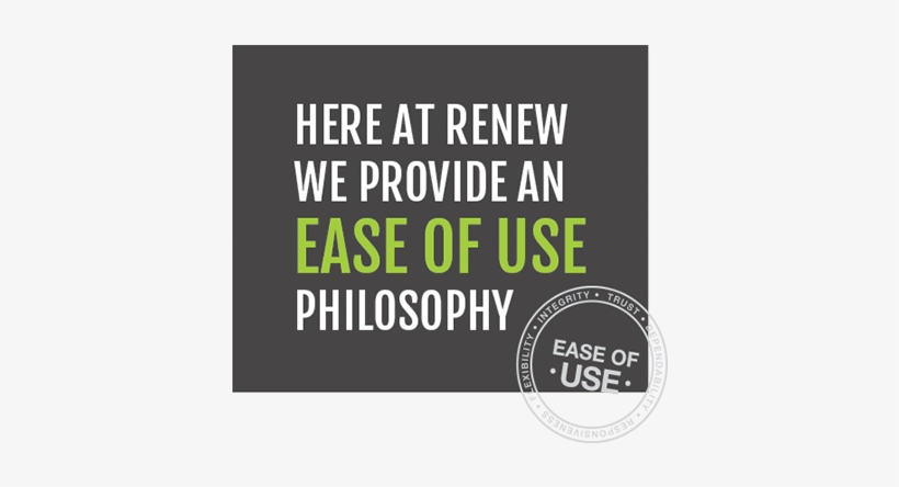 Yg 4 - Poster, transparent png