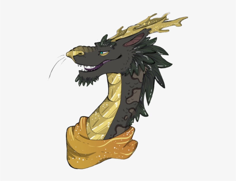 Yggdrasil - Illustration, transparent png