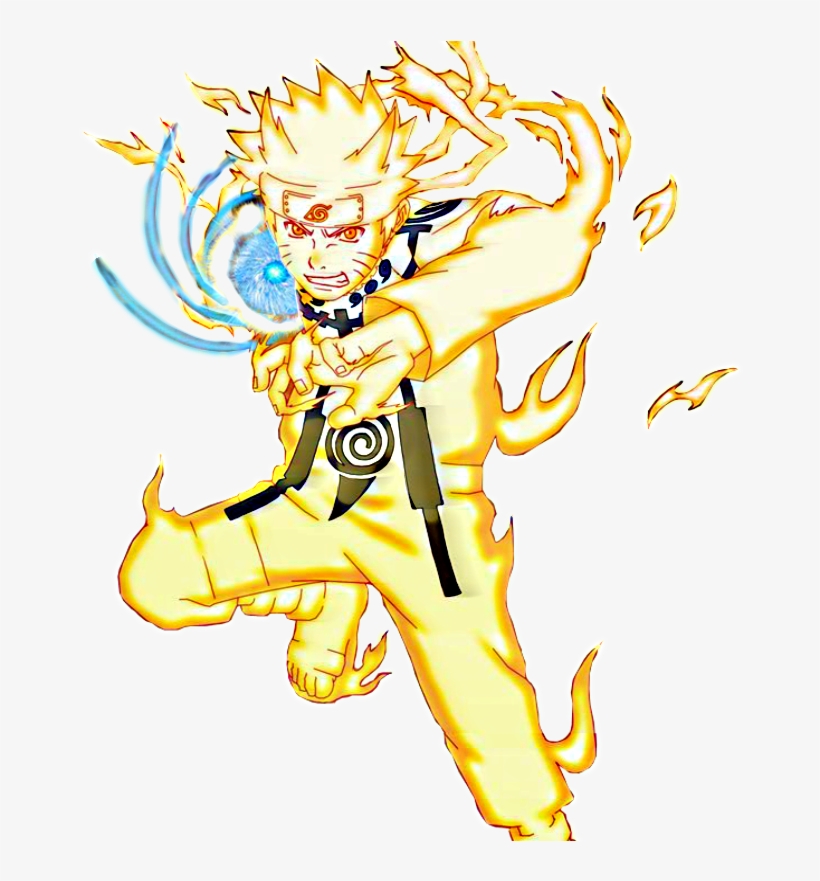 No Caption Provided - Best Browser Games 2017, transparent png