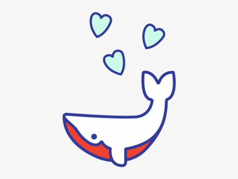 Norges Viktigste Konferanse Om Digitale Brukeropplevelser - Graphics, transparent png