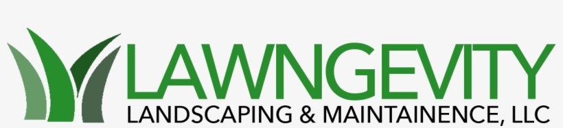Mulch & Pine Needles - Lawngevity Landscaping & Maintenance, Llc, transparent png