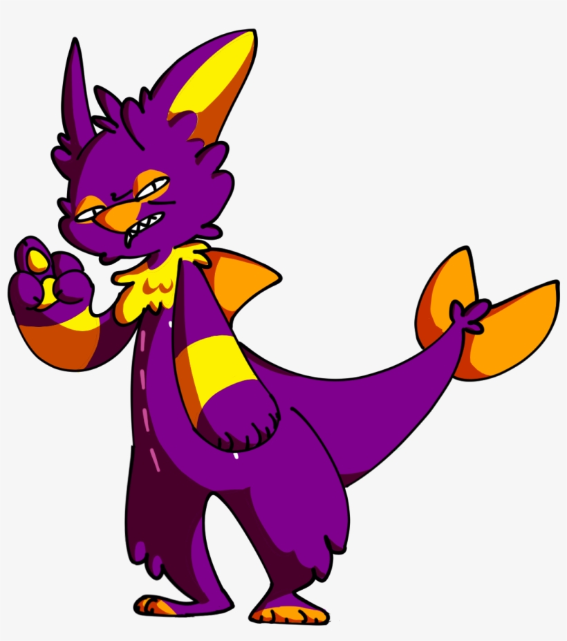 Cartoon, transparent png
