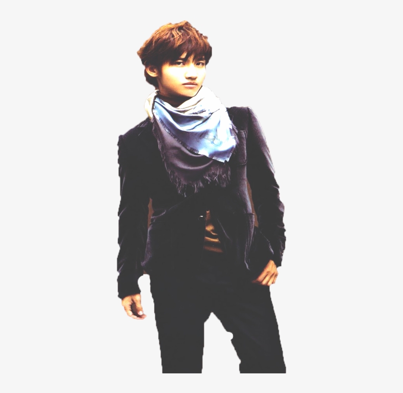 Chang-1 - Changmin Dbsk, transparent png