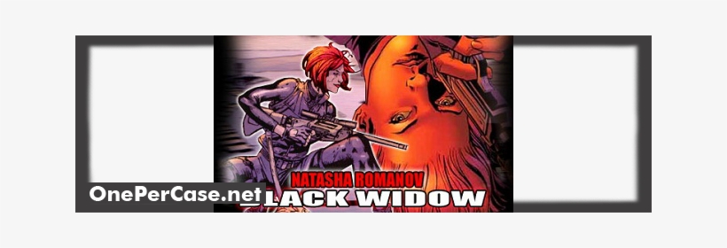 Black Widow's Web - Ultimates: La Serie Original, transparent png