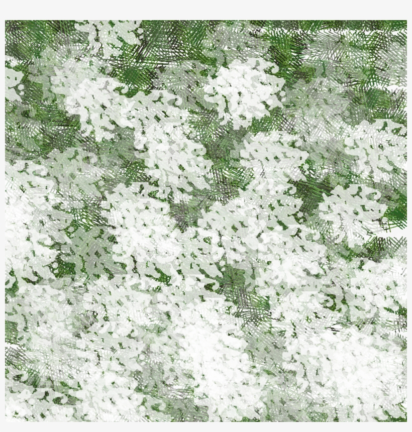 Pineneedles02 - Grass, transparent png