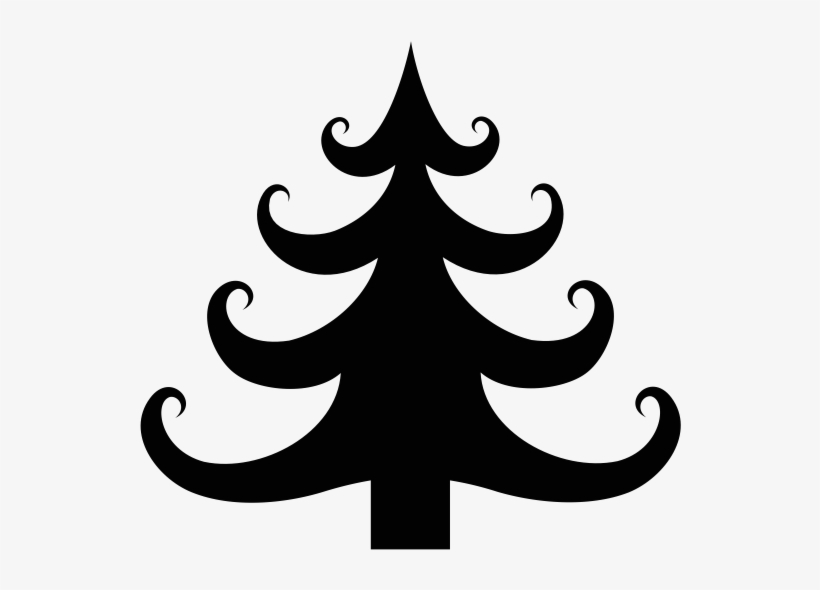 Sticker, transparent png