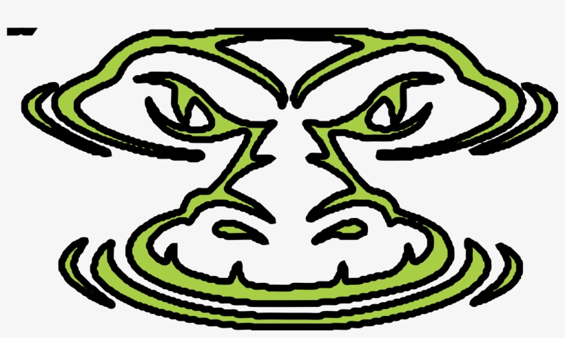 Everglades, transparent png