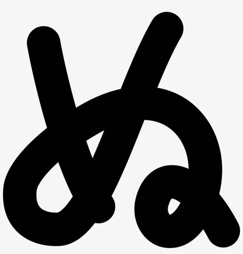 Japan Kanji Comments - Japanese Kanji Icons, transparent png