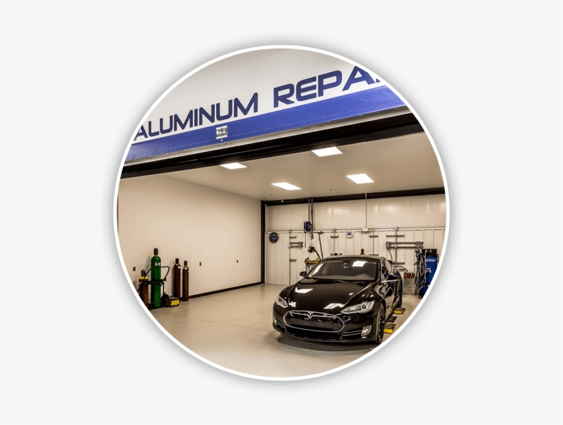 Walkers Collision Repair - Walker's Automotive Collision Repair, transparent png