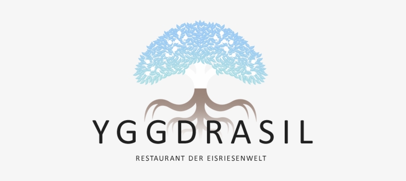 Yggdrasil Restaurant, transparent png