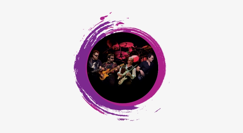 Blue Oyster Cult - Loverboy Blue Oyster Cult, transparent png