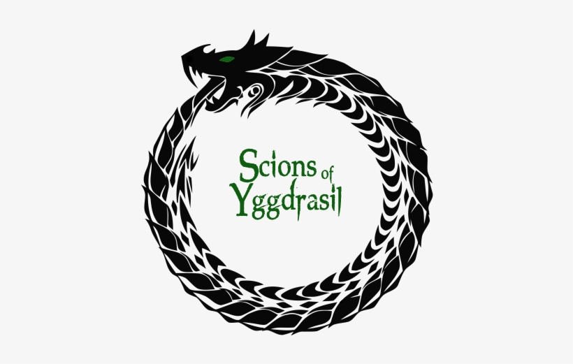 Ghostmasters By Mani Rao, transparent png