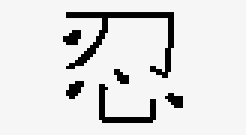 Shinobi - Cartoon, transparent png