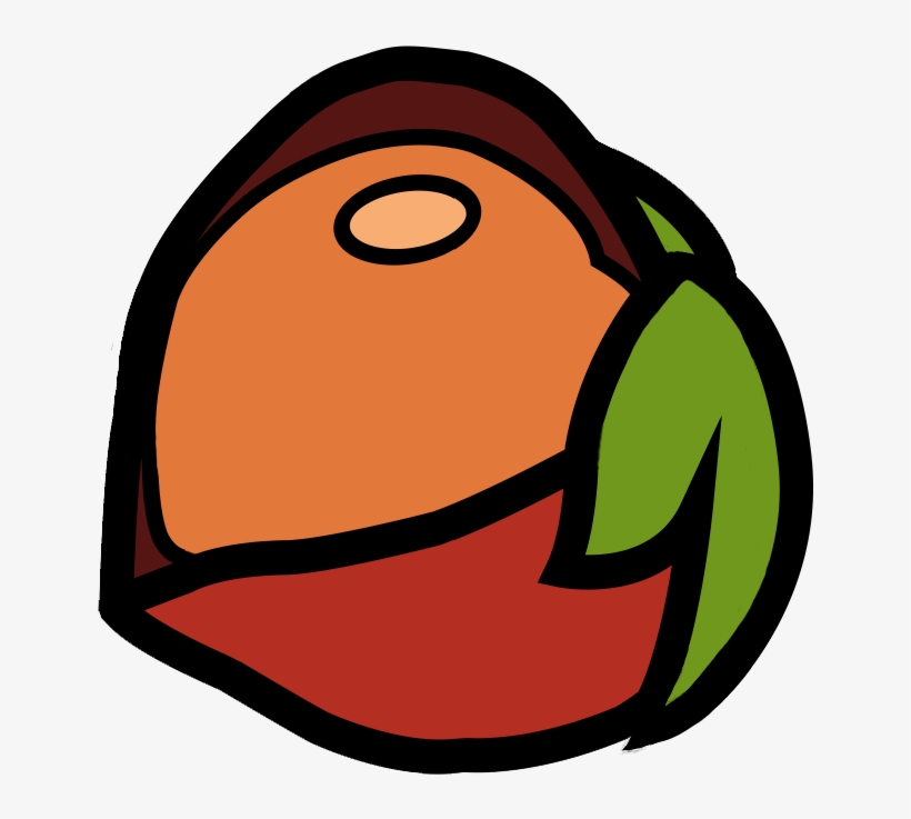 Clip Art, transparent png