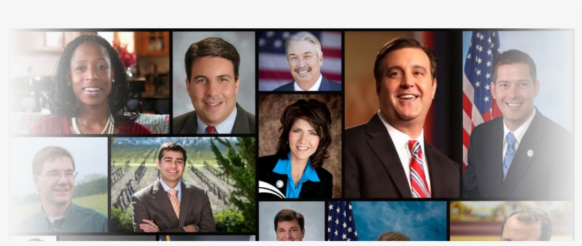 Meet The Yg Action Candidates - Yg, transparent png