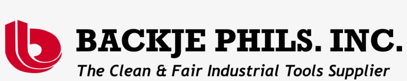 Yg-1 - Black Itinerants Of The Gospel: The Narratives, transparent png