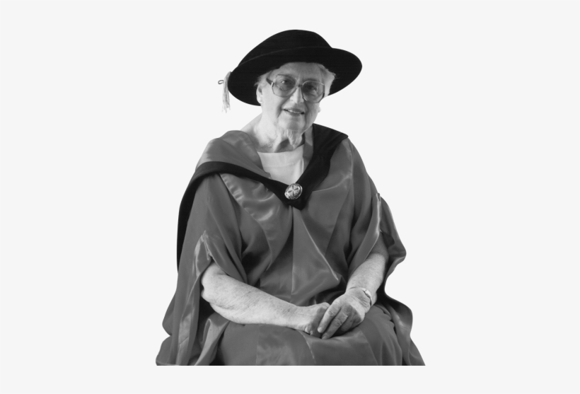 Charlotte Anderson Included In National Pioneer Women's - Costume Hat, transparent png