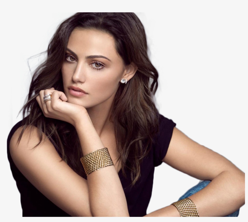 L'attuale Fidanzata Phoebe Tonkin Phoebe - Cleo From H20 Now, transparent png