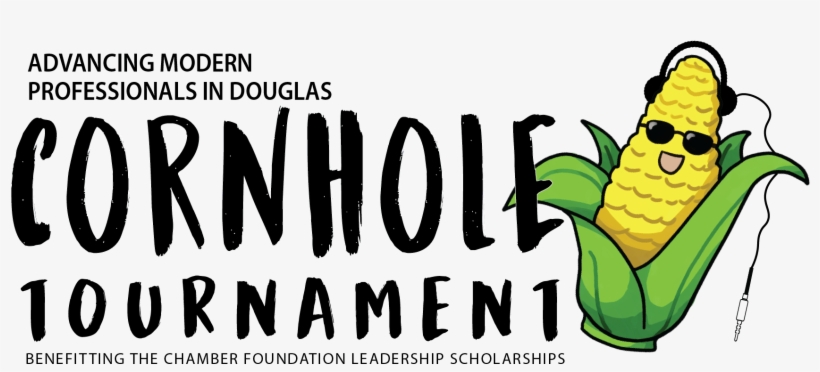 7th Annual Cornhole Tournament Registration Now Open - Cornhole, transparent png