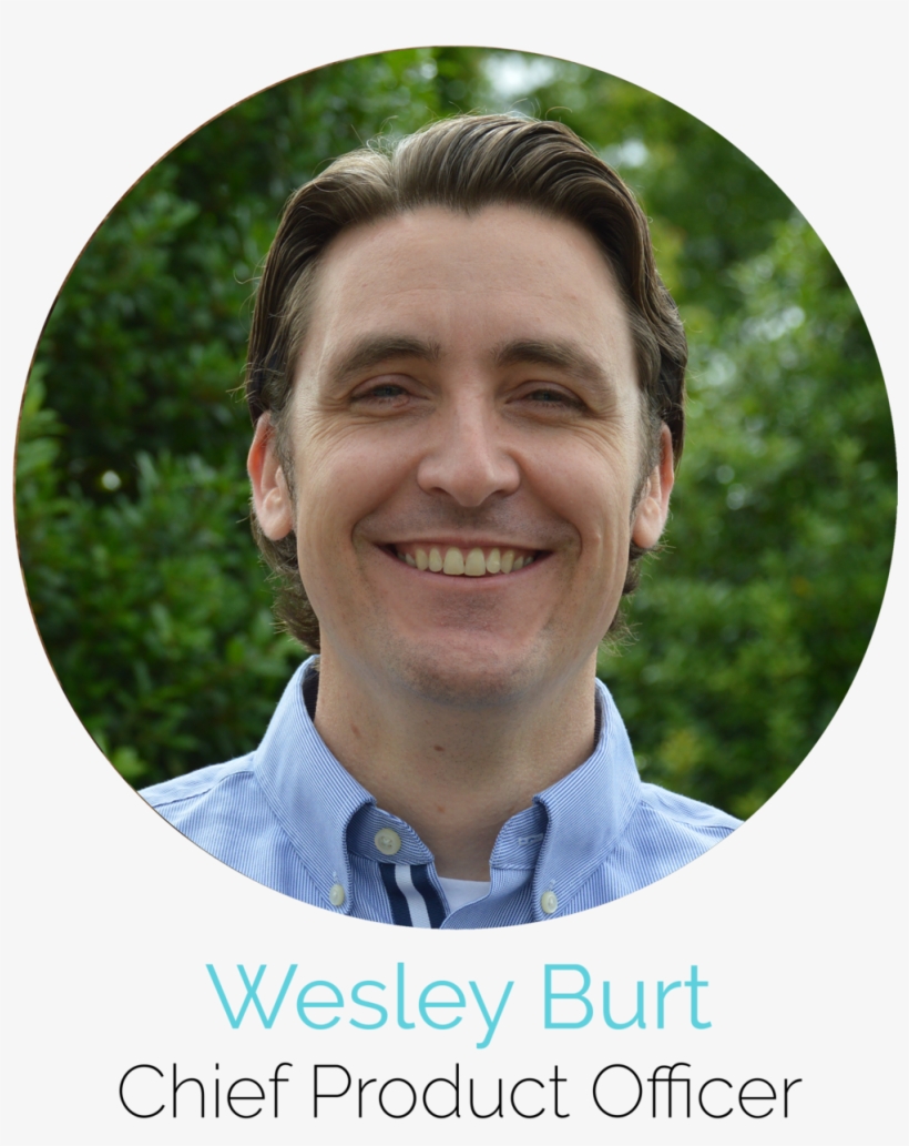 Wesley Burt - Photo Caption, transparent png