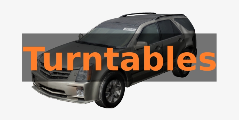 3dpdfs Webdemos Turntables - Portable Network Graphics, transparent png