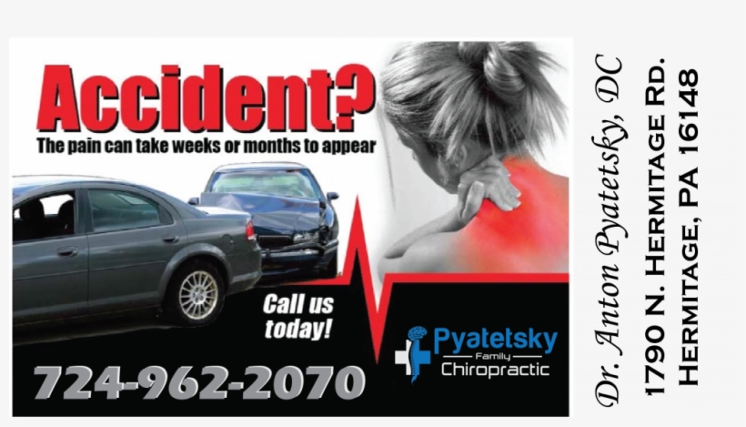 Car Accident - Executive Car, transparent png