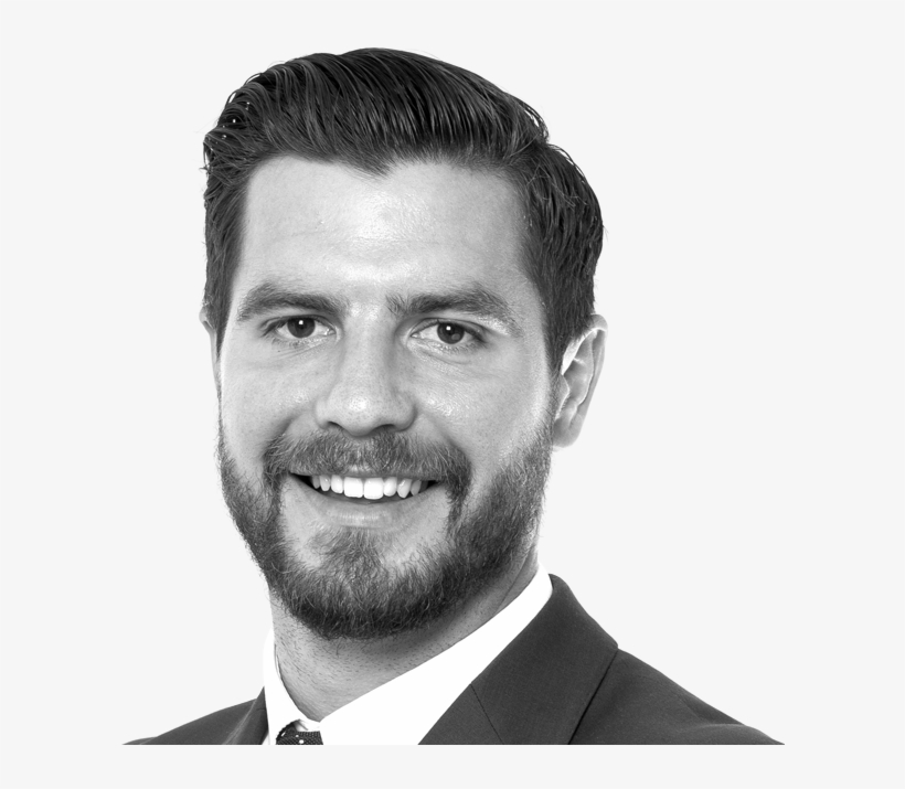 Paul Arthur, transparent png