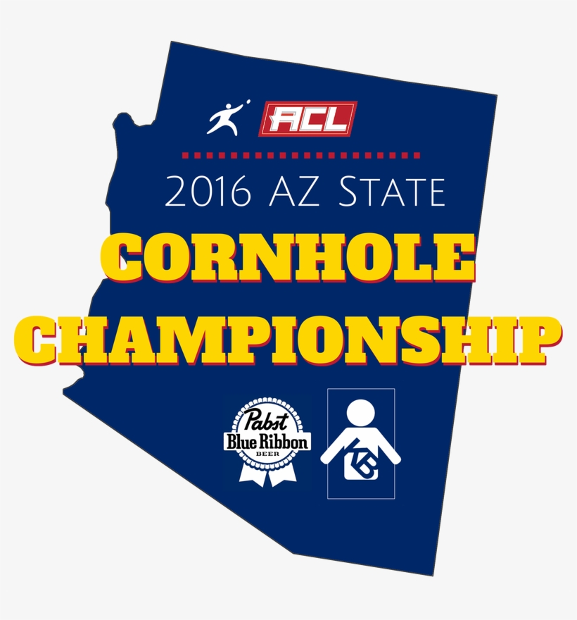 [pre-reg] Arizona State Cornhole Championship Singles - Spreadshirt Top Best Friend Beziehung, transparent png