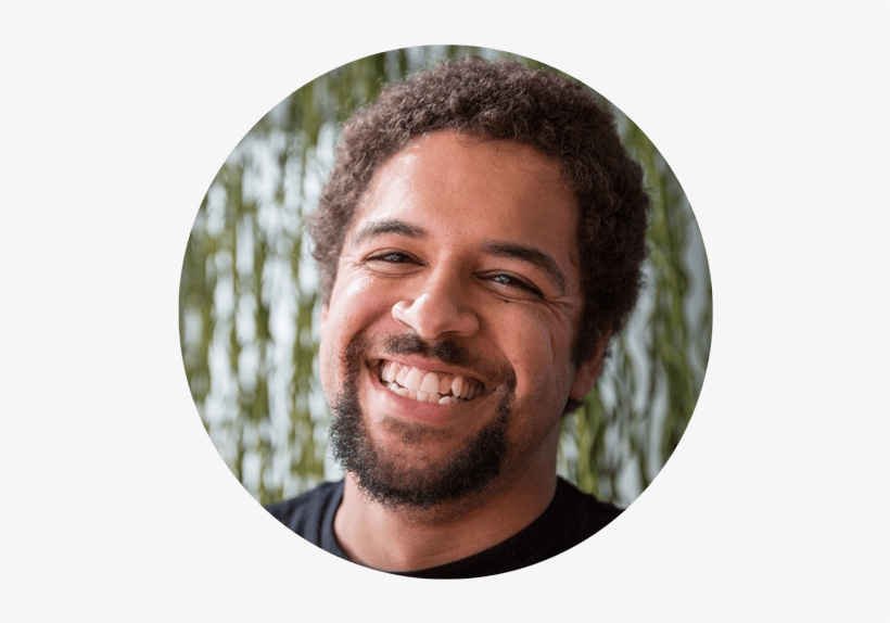 Wesley Early - Author, transparent png