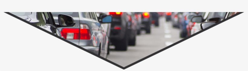 Vehicle Accident Lawyers - Lamax Drive C4 Car Video Recorder, transparent png
