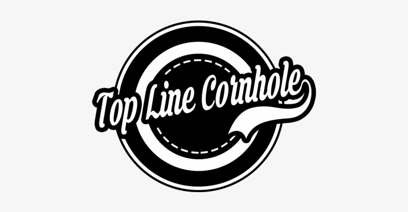 Arizona Cornhole Rentals, transparent png