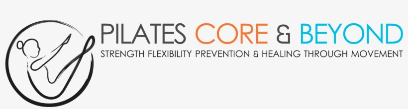 Valeria Mazza For Basement, transparent png