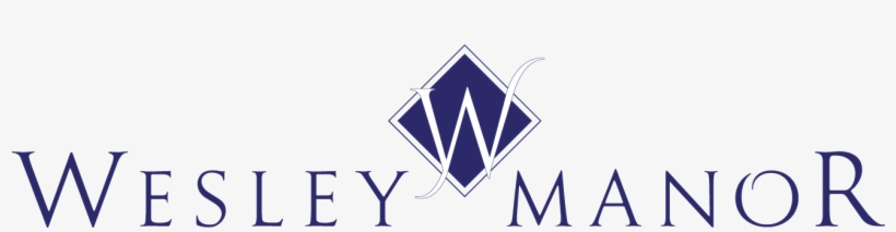 Wesley Manor New Home Logo - Amberley Publishing, transparent png