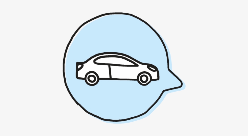 Car Accident Injury Compensation Lawyers - Lawyer, transparent png
