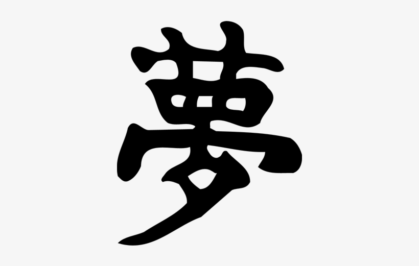 You Must Have An Account And Be Logged In To Be Able, transparent png