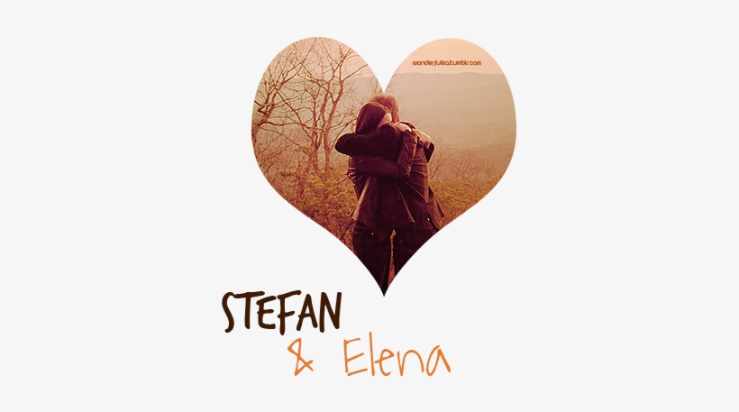 54 Images About Paul Wesley On We Heart It - Actor, transparent png