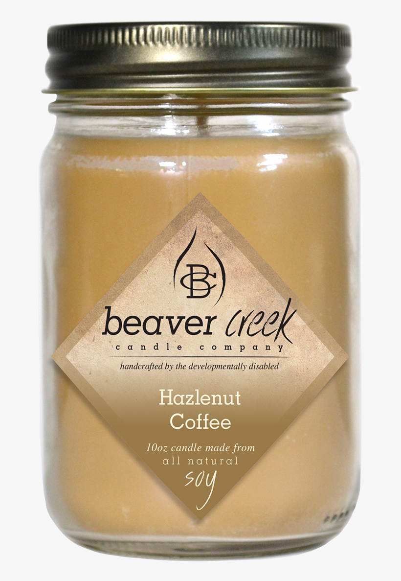 Hazlenutcoffee, transparent png