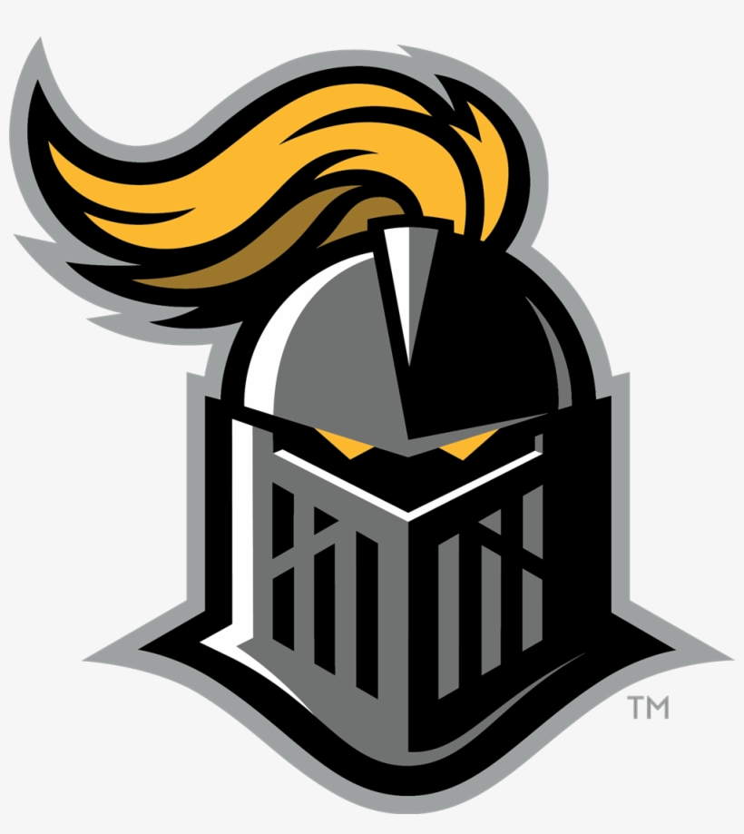 Wesley Anderson - Central Gwinnett High School, transparent png