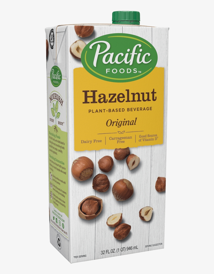 Chocolate, transparent png