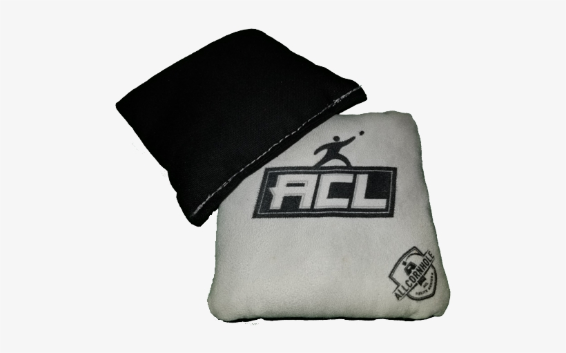 Cornhole, transparent png