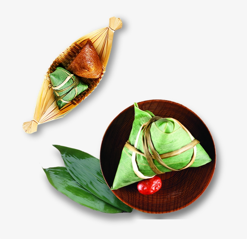 Hazelnut Food Decoration Psd Image - Zongzi, transparent png